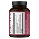 Ancient Nutrition, Multi Collagen, Capsules, Joint + Mobility, 45ct - DailyVita