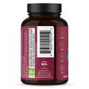 Ancient Nutrition, Multi Collagen, Capsules, Joint + Mobility, 45ct - DailyVita