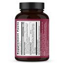 Ancient Nutrition, Multi Collagen, Capsules, Joint + Mobility, 90ct - DailyVita