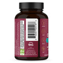 Ancient Nutrition, Multi Collagen, Capsules, Joint + Mobility, 90ct - DailyVita