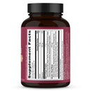 Ancient Nutrition, Multi Collagen, Capsules, Beauty + Sleep Support, 90ct - DailyVita