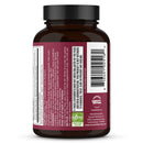 Ancient Nutrition, Multi Collagen, Capsules, Beauty + Sleep Support, 90ct - DailyVita