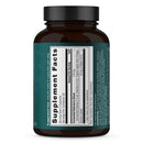 Ancient Nutrition, Ancient Herbals, Elderberry + Probiotics, Capsules, 60ct - DailyVita