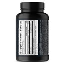 Ancient Nutrition, Ancient Nutrients, Capsules, Vitamin C + Probiotics, 60ct - DailyVita