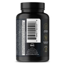 Ancient Nutrition, Ancient Nutrients, Capsules, Vitamin C + Probiotics, 60ct - DailyVita