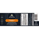 Ancient Nutrition, Ancient Nutrients, Capsules, Vitamin C + Probiotics, 60ct - DailyVita