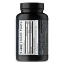 Ancient Nutrition, Ancient Nutrients, Capsules, Zinc + Probiotics, 30ct - DailyVita