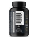 Ancient Nutrition, Ancient Nutrients, Capsules, Zinc + Probiotics, 30ct - DailyVita