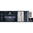 Ancient Nutrition, Ancient Nutrients, Capsules, Zinc + Probiotics, 30ct - DailyVita