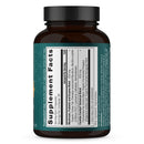 Ancient Nutrition, Ancient Herbals, Candida, 60ct - DailyVita