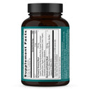 Ancient Nutrition, Ancient Herbals, Leaky Gut, 60ct - DailyVita