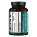 Ancient Nutrition, Ancient Herbals, Liver Cleanse, 60ct - DailyVita