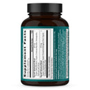 Ancient Nutrition, Ancient Herbals, Thyroid, 60ct - DailyVita