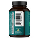 Ancient Nutrition, Ancient Herbals, Thyroid, 60ct - DailyVita