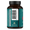 Ancient Nutrition, Ancient Herbals, Adrenal, 60ct - DailyVita