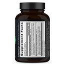 Ancient Nutrition, Ancient Nutrients, Capsules, Digestive Enzymes, 90ct - DailyVita