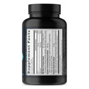 Ancient Nutrition, SBO Probiotic, Mens, 60ct - DailyVita