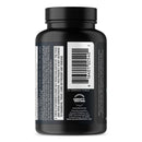 Ancient Nutrition, SBO Probiotic, Mens, 60ct - DailyVita