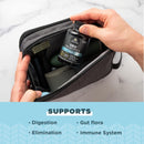 Ancient Nutrition, SBO Probiotic, Mens, 60ct - DailyVita