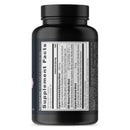 Ancient Nutrition, SBO Probiotic, Womens, 60ct - DailyVita