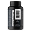 Ancient Nutrition, SBO Probiotic, Womens, 60ct - DailyVita