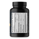 Ancient Nutrition, SBO Probiotic, Gut Restore, 60ct - DailyVita