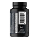 Ancient Nutrition, SBO Probiotic, Gut Restore, 60ct - DailyVita