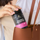 Ancient Nutrition Multi Fermentado Feminino - 60 Cápsulas