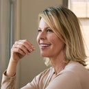 Ancient Nutrition Multi Fermentado Feminino - 60 Cápsulas