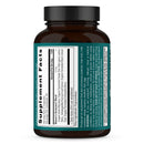 Ancient Nutrition, Ancient Herbals, Womens Hormones, Capsules, 60ct - DailyVita