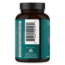 Ancient Nutrition, Ancient Herbals, Womens Hormones, Capsules, 60ct - DailyVita