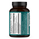 Ancient Nutrition, Ancient Herbals, Sleep, Capsules, 60ct - DailyVita