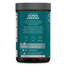 Ancient Nutrition, Organic Super Greens, 25 Servings, 7.05 oz (200 g) - DailyVita