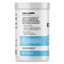 Ancient Nutrition, Collagen Peptides, Unflavored, 14 Servings, 9.88 oz (280 g) - DailyVita