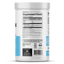 Ancient Nutrition, Collagen Peptides, Unflavored, 14 Servings, 9.88 oz (280 g) - DailyVita