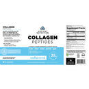 Ancient Nutrition, Collagen Peptides, Unflavored, 14 Servings, 9.88 oz (280 g) - DailyVita