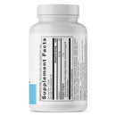 Ancient Nutrition, Collagen Peptides, Tablet, 30ct - DailyVita