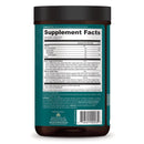 Ancient Nutrition, Organic Super Greens, Mint, 25 Servings, 7.23 oz (205.63 g) - DailyVita