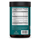 Ancient Nutrition, Organic Super Greens, Watermelon, 25 Servings, 8.82 oz (250 g) - DailyVita