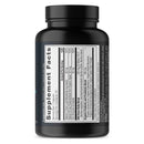 Ancient Nutrition, SBO Probiotics, Once Daily, Immune, 30ct - DailyVita