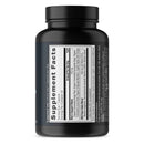 Ancient Nutrition, SBO Probiotics, Once Daily, Mens, 30ct - DailyVita