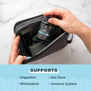 Ancient Nutrition, SBO Probiotics, Once Daily, Mens, 30ct - DailyVita