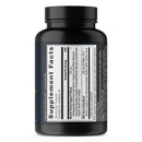 Ancient Nutrition, SBO Probiotics, Once Daily, Mental Clarity, 30ct - DailyVita