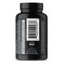 Ancient Nutrition, SBO Probiotics, Once Daily, Mental Clarity, 30ct - DailyVita