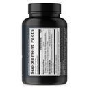 Ancient Nutrition, SBO Probiotics, Once Daily, Vaginal, 30ct - DailyVita