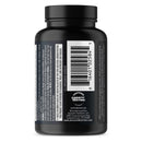 Ancient Nutrition, SBO Probiotics, Once Daily, Vaginal, 30ct - DailyVita