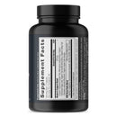 Ancient Nutrition, SBO Probiotics, Once Daily, Womens, 30ct - DailyVita