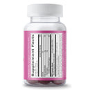 Ancient Nutrition, SBO Probiotic, Gummy 5b CFU, Kids, Berry, 30ct - DailyVita