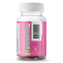 Ancient Nutrition, SBO Probiotic, Gummy 5b CFU, Kids, Berry, 30ct - DailyVita