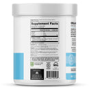 Ancient Nutrition, Collagen Peptides, Unflavored, 28 Servings, 19.8 oz (560 g) - DailyVita